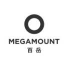 logo-MEGAMOUNT